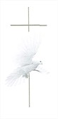 Symbole